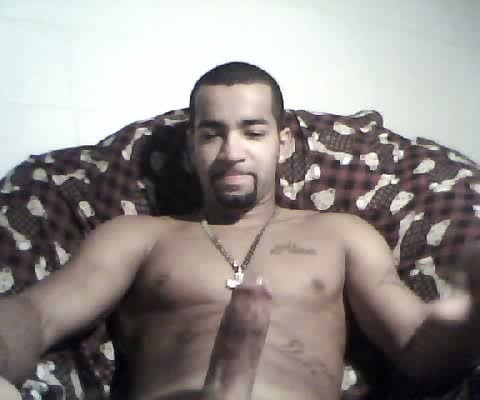 4prettyboy4