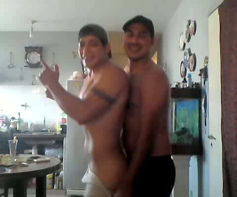 ADRIAN_x_x_x