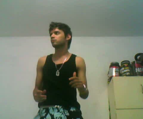 FILEZINHOO