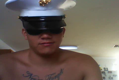 Stud Jayden