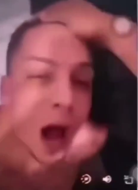 Matheus Marinho Leaked Sextape (NSFW) DOWNLOAD