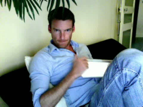 Raoul779