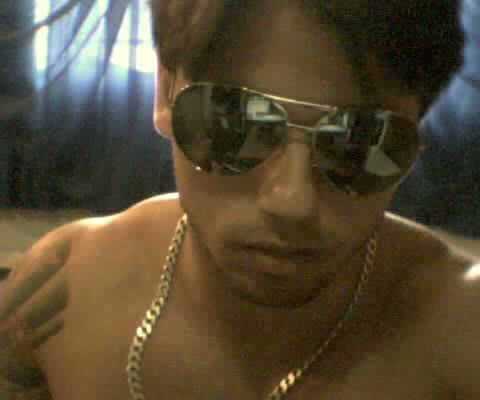 zorrosarado